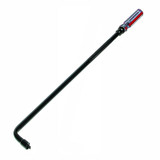 Motion Pro Pilot Screw Adj Tool