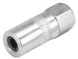 Performance Tool Grease Gun Coupler