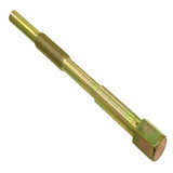 Spi Spi Clutch Puller