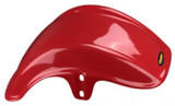 Maier Plastics Hon Atc 70 78-85 Front 119962