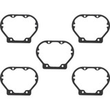 James Gasket Clutch Cover Gasket - Foam Jgi-35148-03-F James Gasket Clutch Cover Gasket - Foam Jgi-35148-03-F