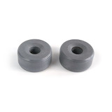 Epi Performance Polaris Secondary Clutch Rollers CX400049