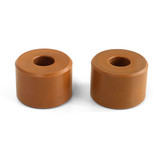 Epi Performance Skidoo Secondary Clutch Rollers CX400050