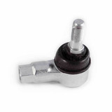 Epi Performance Tie Rod End WE311044