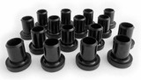 Epi Performance Front A Arm Bushing Kit Polaris WE340056