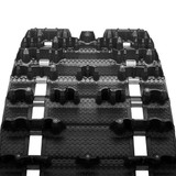Camso Ice Cobra 1.6 X-Cntry Track 15" X 136" - 1.6" (9314C) 9314C