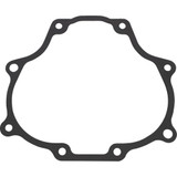 James Gasket Transmission Bearing Cover Gasket - 6 Speed Jgi-35654-06-F