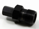 Psychic Flywheel Puller MX-12280