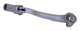 Emgo Forged Shift Lever For Honda 83-88034