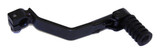 Emgo Forged Shift Lever For Kawasaki 83-88050