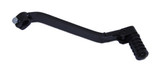 Emgo Shift Lever 83-88068