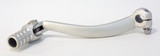 Emgo Shift Lever 83-88024
