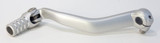 Emgo Forged Shift Lever 83-88023