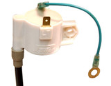 Emgo Honda Style Ignition Coil 24-71536