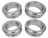 High Lifter High Lifter Lift Kit Can Am