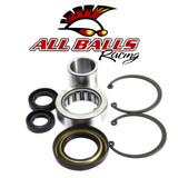 All Balls Racing Inner Primary Bearing And Seal Kit Stock 25-3101