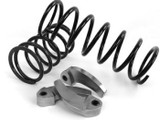 Epi Performance Performance Clutch Kit WE437484