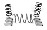 Epi Performance Performance Clutch Kit WE437630