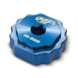 Motion Pro Fork Cap Tool Ssf Fork