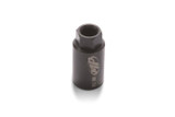 Motion Pro Clutch Adjuster Nut Tool For Hd