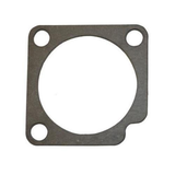 Starting Line Products Ski Mounting Saddle Bracket Standard (Red) 35-399