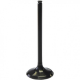 Prox Steel Exhaust Valve Xt/Tt600 '87-02 + Tt-R600 '98-04 (2X) 28.2600-1