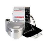 Wiseco Yamaha Xs1100 (K1179) 2913Xc Piston 4069M07400 4069M07400