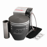 Wiseco Piston 85 Mm 2460M08500