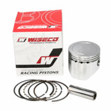 Wiseco Honda Xr100 81-03 Crf100F 04-09 2146Xe Piston 4666M05450 4666M05450