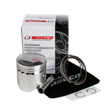Wiseco Honda Xr80 79-03 Crf80F 04-09 1929Xe Piston 4665M04900 4665M04900