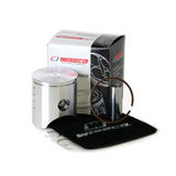 Wiseco Husqvarna Cr125 2000-04 2126Cs Piston 760M05400 760M05400