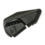 Spi Spi Front Latch Lh