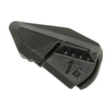 SPI Front Latch Rh SM-12587R