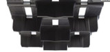 Camso Challenger X3 Mountain Track 15" X 162" - 3" (9220M) 9220M