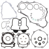 Vertex Complete Gasket Kit Withoil Seals 811869