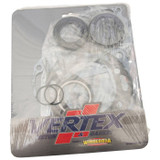 Vertex Complete Gasket Kit Withoil Seals 811808