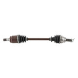 All Balls Racings 6 Ball Atv/Utv Axle AB6-HO-8-224