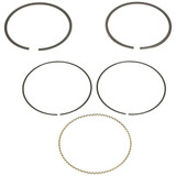 Wiseco 3.8125" Ring Set 1.5 X 1.5 X 3.0 38125Xn 38125XN
