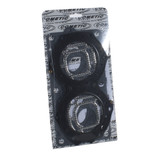 Cometic Cometic Gasket Set Yam 760 1996-00 754Cc 85Mm