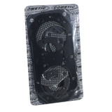 Cometic Cometic Gasket Set Kaw Js/Jh/Jt750 All Models