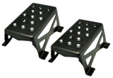 Psychic Psychic Starting Blocks
