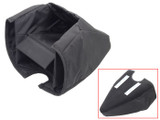 SPI Glove Box Liner SC-12598