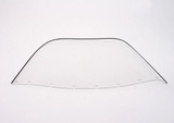 Sno Stuff Ski Doo Windshield 450-415