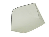 Sno Stuff Arctic Cat Windshield Smoke 450-112