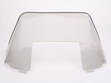 Sno Stuff Ski Doo Windshield 450-434