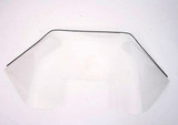 Sno Stuff Yamaha Windshield 450-617
