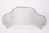 Sno Stuff Arctic Cat Windshield Smoke