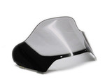 Sno Stuff Arctic Cat Windshield Smoke Graphics
