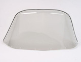 Sno Stuff Arctic Cat Windshield/Smoke 450-138