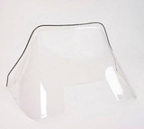 Sno Stuff Scorpion Windshield 450-814